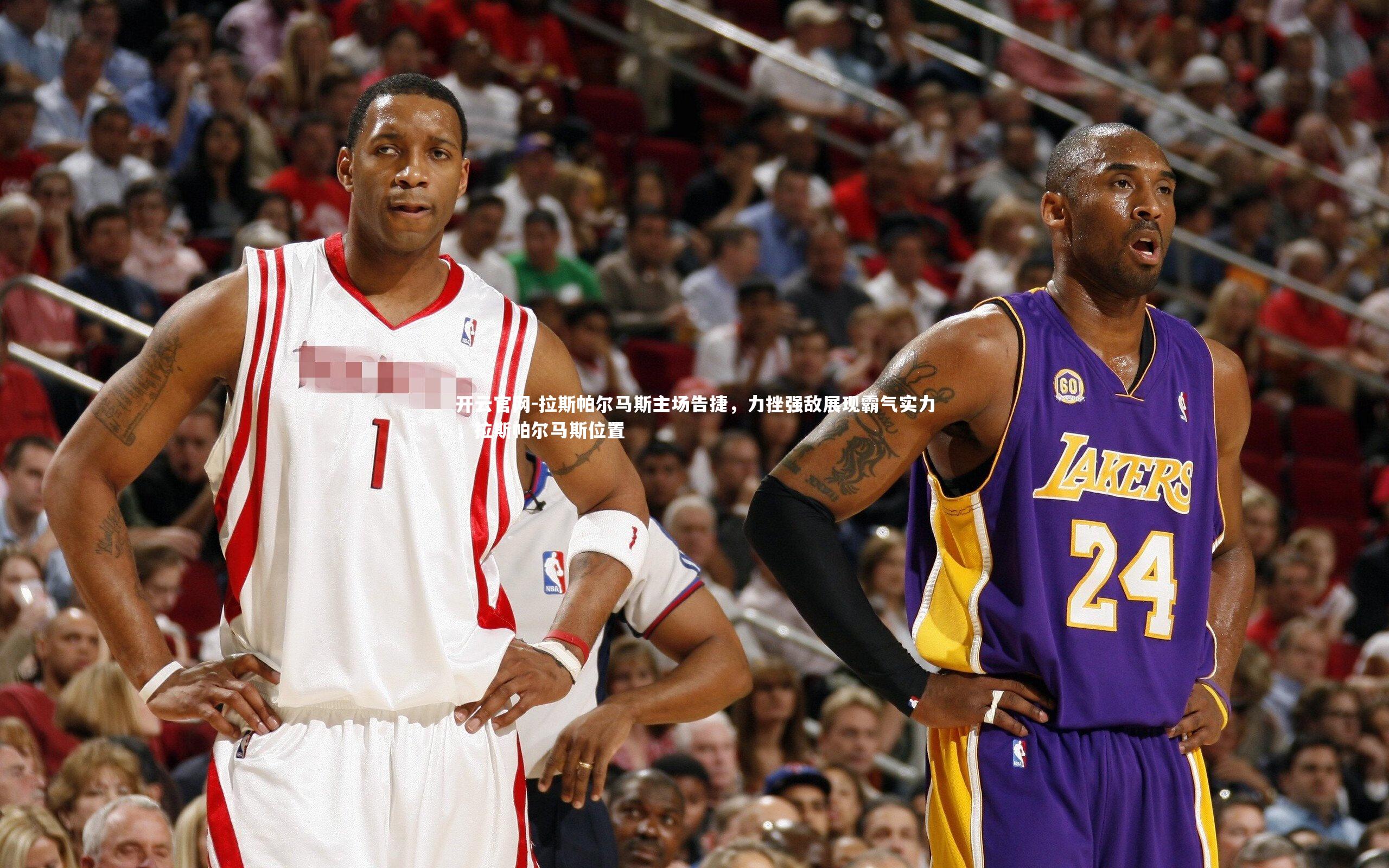 拉斯帕尔马斯主场告捷，力挫强敌展现霸气实力，拉斯帕尔马斯位置