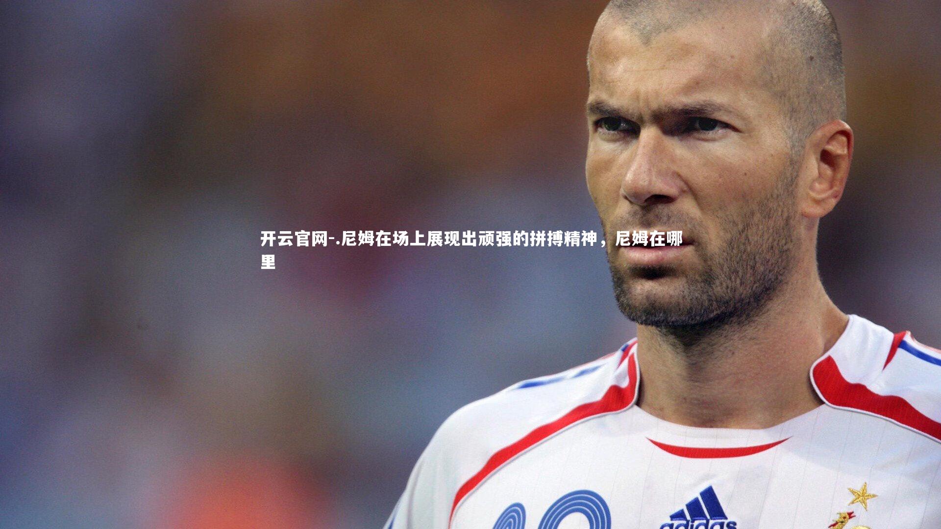 开云官网-.尼姆在场上展现出顽强的拼搏精神,尼姆在哪里