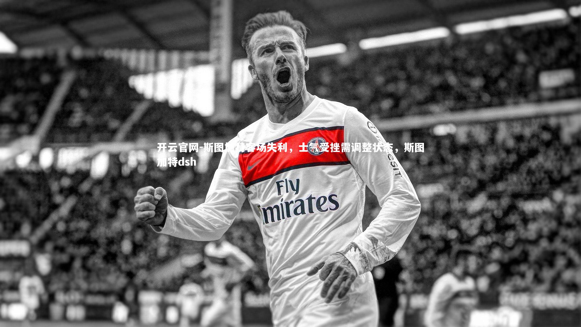 开云官网-斯图加特客场失利，士气受挫需调整状态，斯图加特dsh